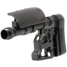 Приклад MDT Skeleton Carbine Stock 8.75’’ фото 3
