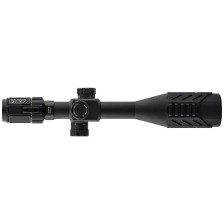Приціл Discovery Optics HS 6-24x50 SF FFP (30 мм, без підсвічування) фото 7