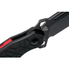 Нож Boker Plus Yokai фото 6