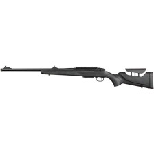 Карабін Ata Arms Turqua GEN2 Synthetic Black кал. 308 Win фото 2
