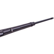 Карабін Ruger 10/22 Carbine Synthetic Satin Black кал. 22 LR фото 7