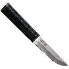 Ніж Cold Steel Finn Bear (CS-20PC) фото 2
