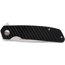 Нож Marttiini MEF8 Folding Knife фото 5