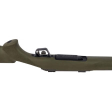 Карабин Savage 110 Trail Hunter 22" кал. 308 Win фото 8