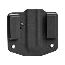Паучер ATA-Gear Pouch ver.1 Black для магазина ПМ/ПМР/ПМ-Т (правша/левша) фото 2