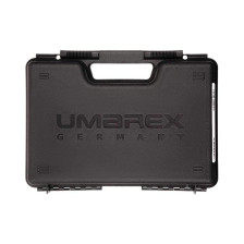 Пневматичний пістолет Umarex Walther CP99 (412.00.00) фото 4