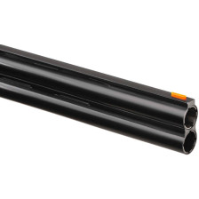 Рушниця Huglu HT-14 Black O&U кал. 12/70 фото 2