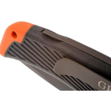 Нож Gerber Bear Grylls Scout (31-000754) фото 5