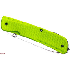 Нож Ruike LD43 фото 4