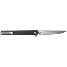 Ніж CRKT CEO Flipper (7097) фото 3