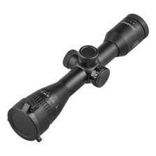 Прицел Discovery Optics VT-Z 4x32 AOE (25.4 мм, подсветка) фото 3