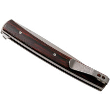 Нож Boker Plus Urban Trapper Gentleman фото 4