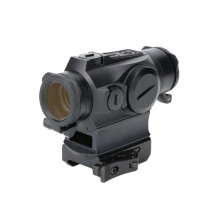 Коллиматорный прицел Holosun HS515G-M фото 3