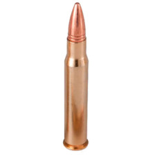 Ніж складний Old Bear "30-06" Bullet Knife фото 3