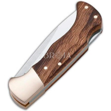 Нож Boker Special Run Kastanie фото 2