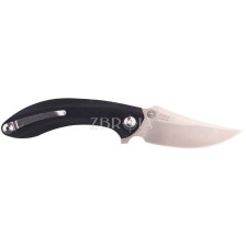 Нож Ruike P155-B фото 4