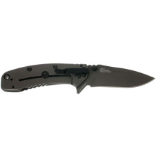 Нож Kershaw Cryo II фото 4