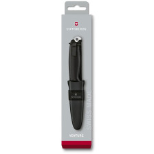 Ніж Victorinox Venture фото 4