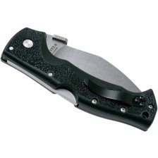 Ніж Cold Steel Rajah III AUS-10A фото 4