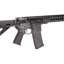 Карабин Savage MSR 15 Recon 2.0 кал. 223 Rem (5,56x45) фото 5