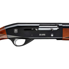 Рушниця Ata Arms NEO20 кал. 20/76 фото 4
