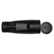 Монокуляр Discovery OY3 8X42 Black фото 4