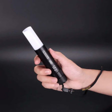Фонарь Nitecore LR12 фото 5