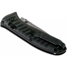 Нож Benchmade "Mini Presidio II" AXIS, CF-Elite® (575-1) фото 4