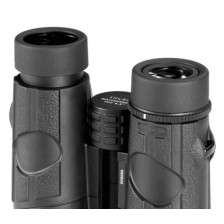 Бинокль Redfield Rebel 10x42 Black фото 3