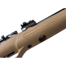 Гвинтівка пневматична EKOL PCP ESP 1450H (4.5mm) 30Дж (Desert) фото 7