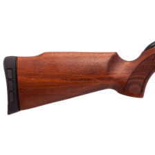 Пневматична гвинтівка Gamo CFX Royal фото 7