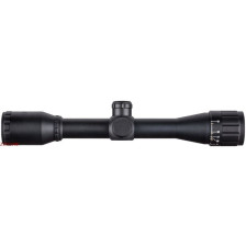 Прицел BSA Essential 4x32AO фото 4