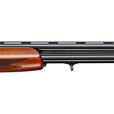 Рушниця Ata Arms SP Black кал. 12/76 (ствол 71 см.) фото 8