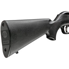 Винтовка малокалиберная Savage 64 FV-SR 16.5" кал. 22 LR фото 3