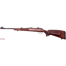 Карабин Ceska Zbrojovka CZ557 Lux кал. 308 Win фото 5