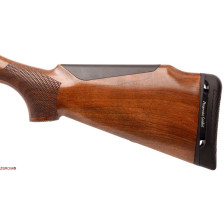 Карабін Benelli Argo-E Pro кал. 308 Win фото 10