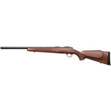 Карабин Sako Quad Varmint кал. 22 LR фото 6