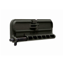 Защитная шторка Magpul Enhanced Ejection Port Cover для AR15/M4 (полимер) ODG фото 3