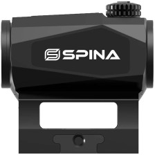 Коллиматорный прицел Spina AWL-20 фото 4