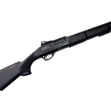 Ружье ARM Defence Nova Sport кал. 12/76 фото 8