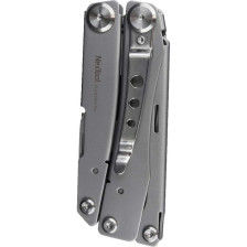Мультитул NexTool Flagship PRO KT5020 фото 5