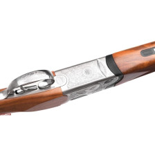 Рушниця Beretta 690 Field III SingleTrigger OCHP кал. 12/76 фото 5
