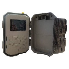 Фотоловушка Bolyguard BG636 (GPS, 4G) фото 3