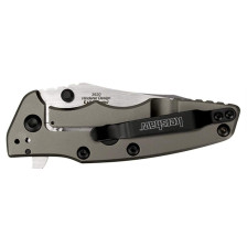 Нож Kershaw Shield фото 2