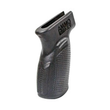 Рукоять Ammo Key Handle-1 для АК (полимер) черная фото 3