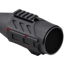 Приціл Discovery Optics HS 6-24x50 SF FFP (30 мм, без підсвічування) фото 5