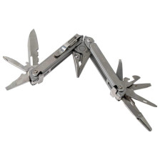 Мультитул Leatherman Free P2 (832638) фото 5