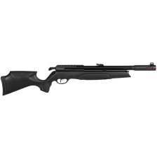 Пневматична гвинтівка (PCP) Gamo Arrow фото 2