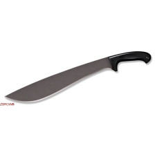 Мачете Cold Steel Jungle Machete з чохлом фото 4