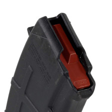 Магазин Magpul PMAG кал. 7,62x39 для АК на 20 патронов фото 4